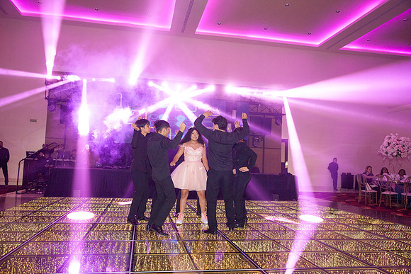 _MG_0363