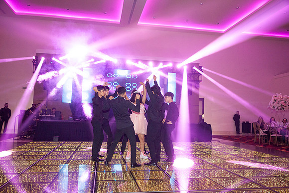 _MG_0364