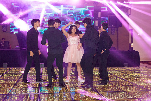 _MG_0365