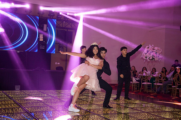 _MG_0398