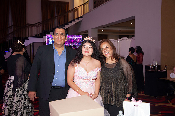 _MG_0443