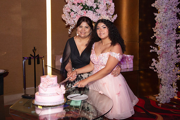 _MG_0449