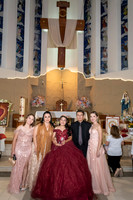 ENVIADA 25/11/25 #8325 VERONICA ACEVES 16 OCTUBRE