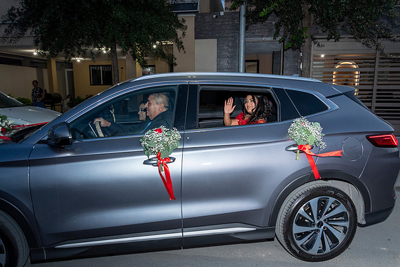 _JIM2955