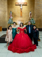 ENVIADA 25/11/25 #4109 KARINA MARISOL 17 OCTUBRE