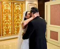 C&A _W8A6193