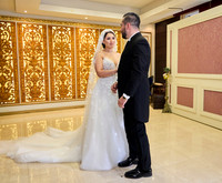 C&A _W8A6188