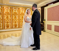 C&A _W8A6189