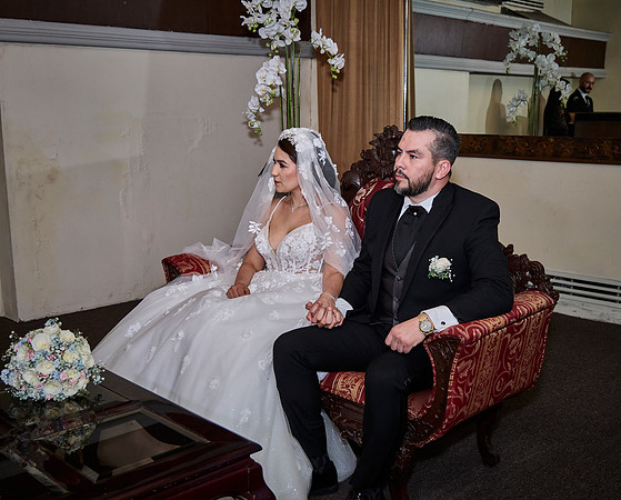 C&A _W8A6502
