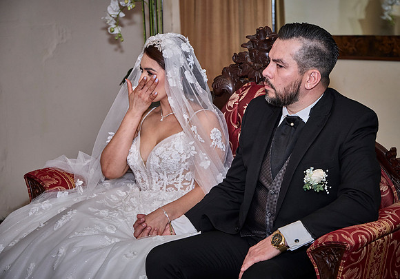 C&A _W8A6518