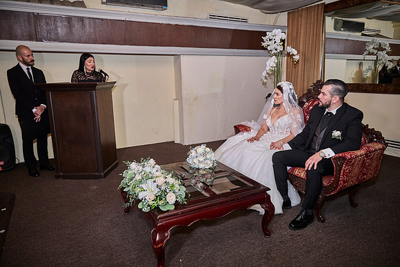 C&A _W8A6521