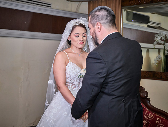 C&A _W8A6532