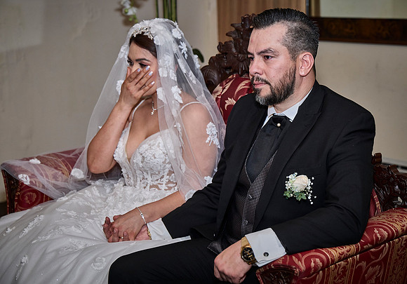 C&A _W8A6550