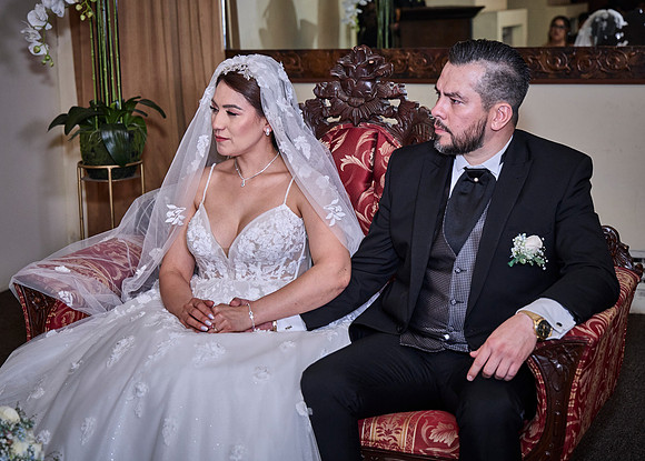 C&A _W8A6571