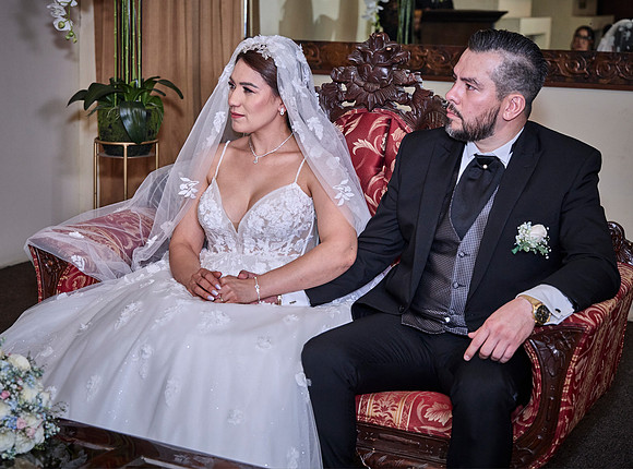C&A _W8A6573