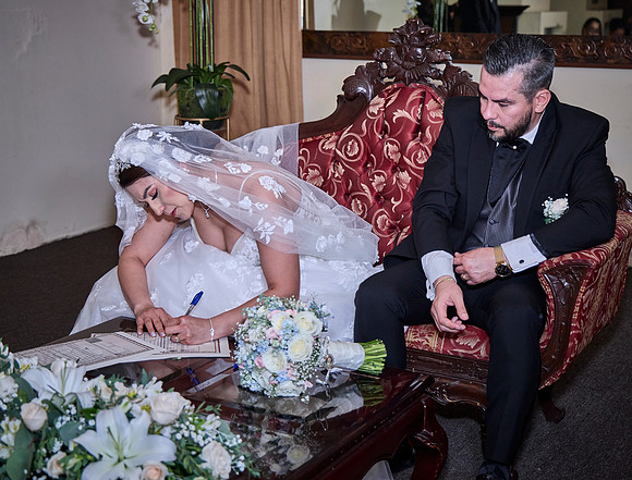 C&A _W8A6600