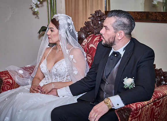 C&A _W8A6621