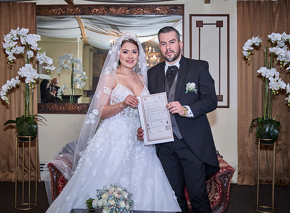 C&A _W8A6642