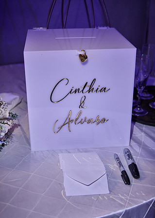 C&A _W8A6698