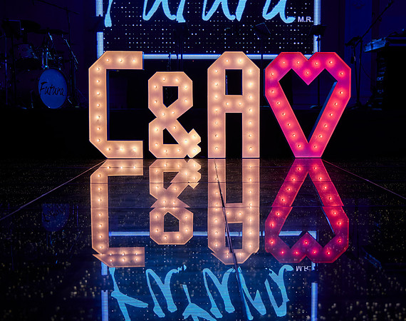 C&A _W8A6706