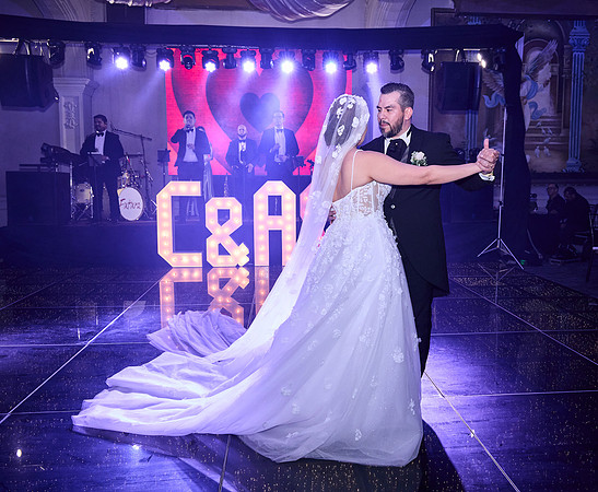C&A _W8A6754