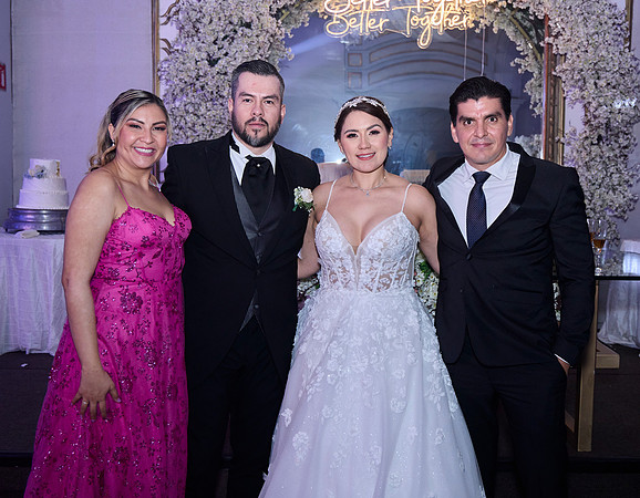 C&A _W8A7154