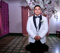 ENVIADA 06/01/26 18 OCT 25 #8232 ALEJANDRO GUADALUPE FABELA JENNY