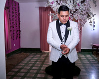 J&A_W8A8137