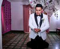 J&A_W8A8138