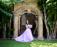 #8387 SUSANA MARTINEZ PAQ. SWEET _W8A0015