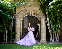#8387 SUSANA MARTINEZ PAQ. SWEET _W8A0014