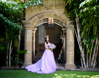 #8387 SUSANA MARTINEZ PAQ. SWEET _W8A0013
