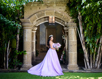 #8387 SUSANA MARTINEZ PAQ. SWEET _W8A0018