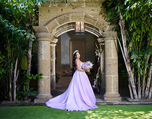 #8387 SUSANA MARTINEZ PAQ. SWEET _W8A0020