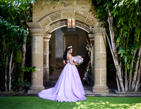 #8387 SUSANA MARTINEZ PAQ. SWEET _W8A0021