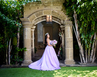 #8387 SUSANA MARTINEZ PAQ. SWEET _W8A0019