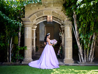 #8387 SUSANA MARTINEZ PAQ. SWEET _W8A0022