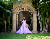 #8387 SUSANA MARTINEZ PAQ. SWEET _W8A0026