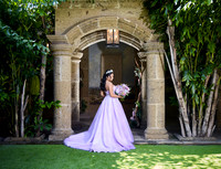 #8387 SUSANA MARTINEZ PAQ. SWEET _W8A0023