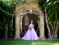#8387 SUSANA MARTINEZ PAQ. SWEET _W8A0024