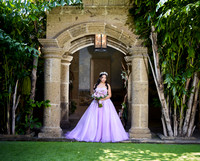 #8387 SUSANA MARTINEZ PAQ. SWEET _W8A0025