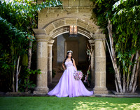 #8387 SUSANA MARTINEZ PAQ. SWEET _W8A0027