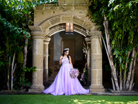 #8387 SUSANA MARTINEZ PAQ. SWEET _W8A0028