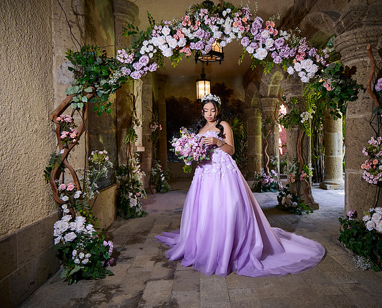 #8387 SUSANA MARTINEZ PAQ. SWEET _W8A0037