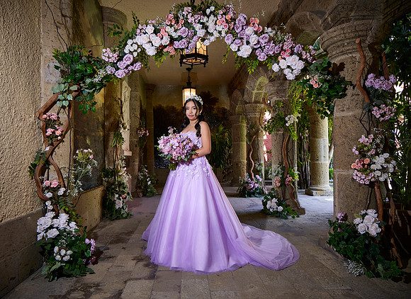 #8387 SUSANA MARTINEZ PAQ. SWEET _W8A0038