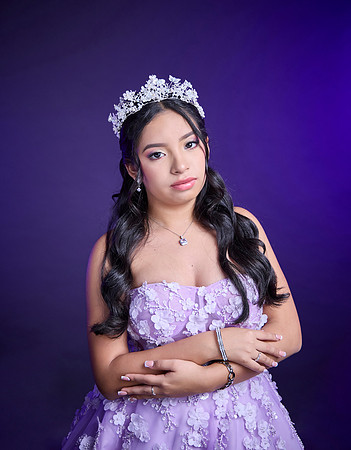 #8387 SUSANA MARTINEZ PAQ. SWEET _W8A0057