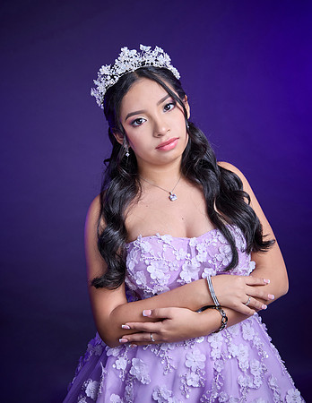 #8387 SUSANA MARTINEZ PAQ. SWEET _W8A0059