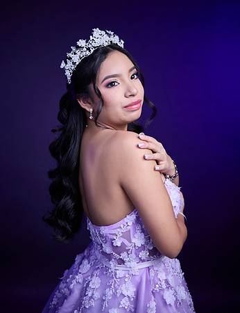 #8387 SUSANA MARTINEZ PAQ. SWEET _W8A0067