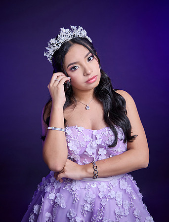 #8387 SUSANA MARTINEZ PAQ. SWEET _W8A0061
