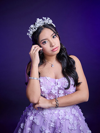 #8387 SUSANA MARTINEZ PAQ. SWEET _W8A0062